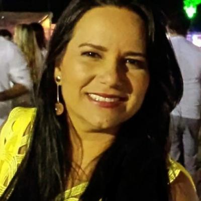 corretor-img
